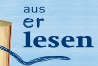 auserlesen Logo