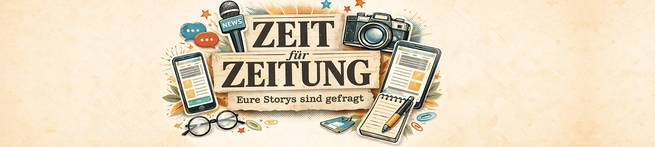 Kategorie 4. Schulstufe: Volksschule Randegg.