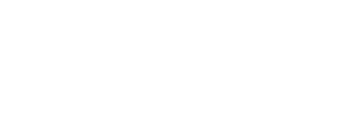 Logo Kulturregion Niederösterreich
