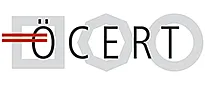 Logo Qualitätsrahmen für die Erwachsenenbildung in Österreich