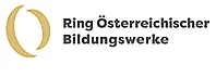 Ring Österreichischer Bildungswerke